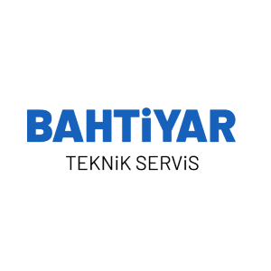 bahtiyarteknikservis.com favicon